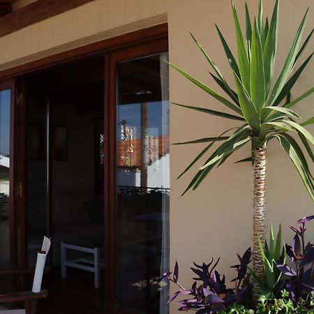 Valley View House Anópolis Екстериор снимка