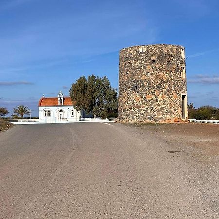 Valley View House Anópolis Екстериор снимка