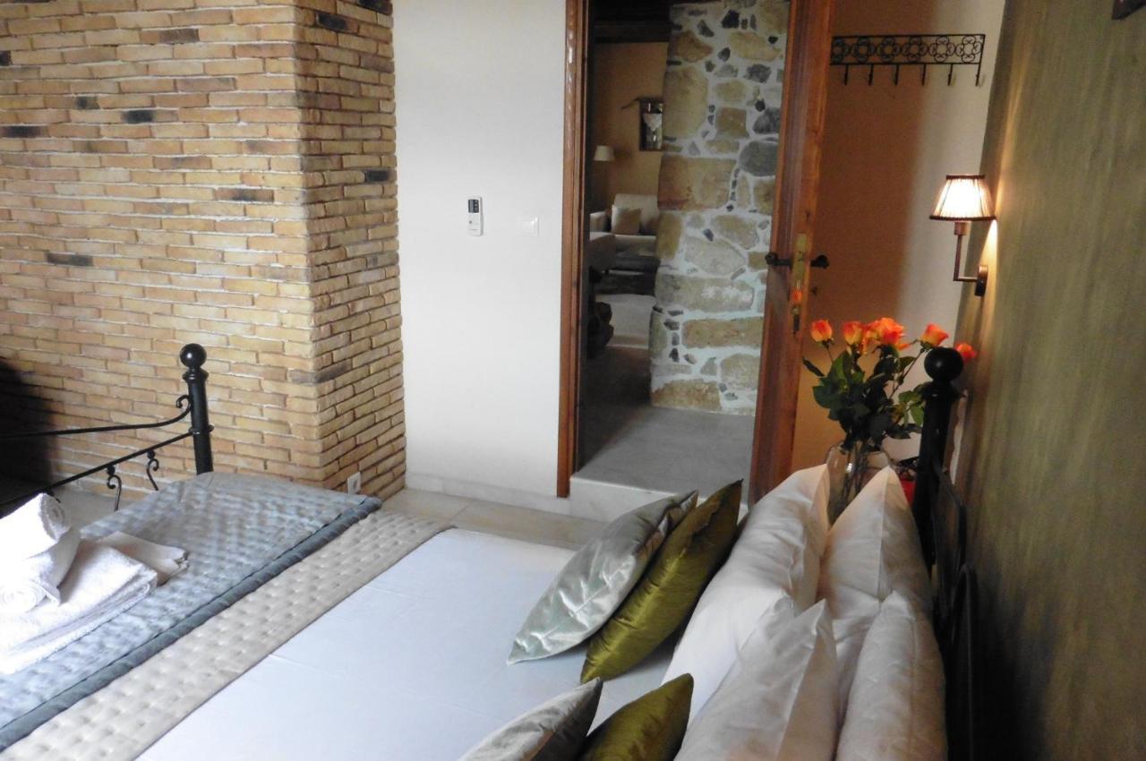Valley View House Anópolis Екстериор снимка