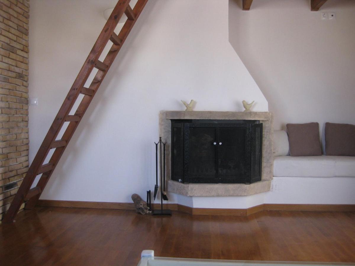 Valley View House Anópolis Екстериор снимка