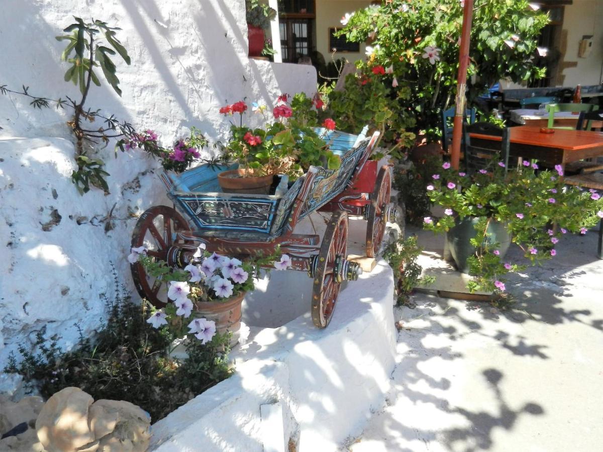 Valley View House Anópolis Екстериор снимка