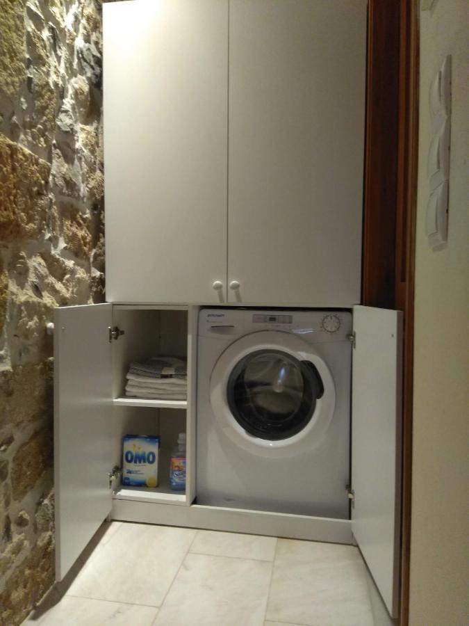 Valley View House Anópolis Екстериор снимка