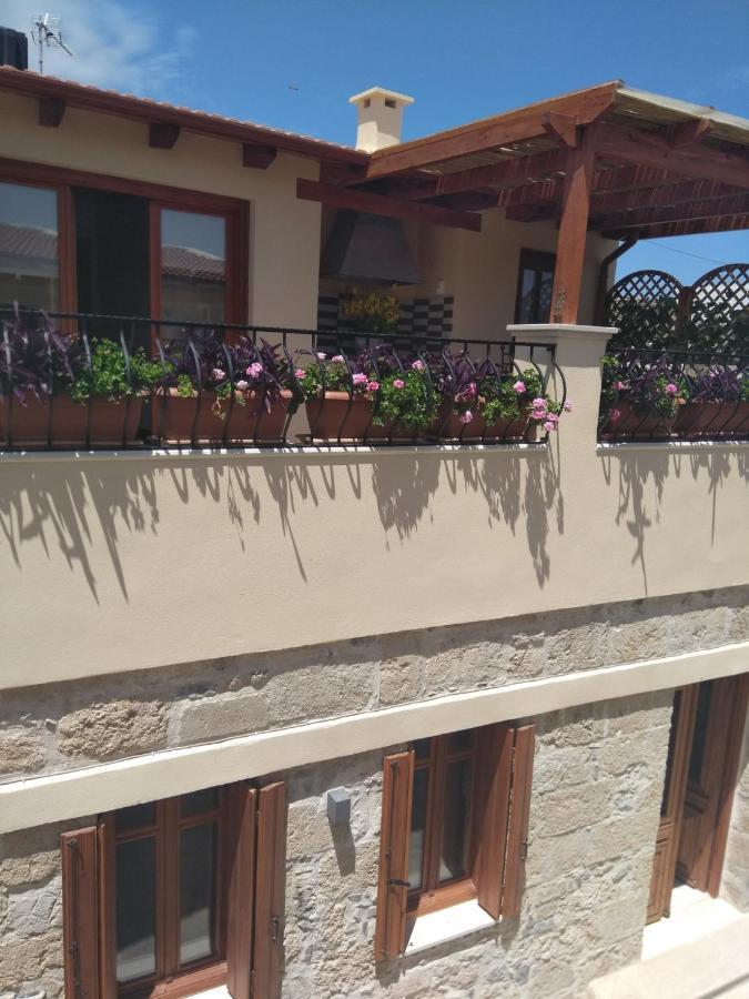 Valley View House Anópolis Екстериор снимка
