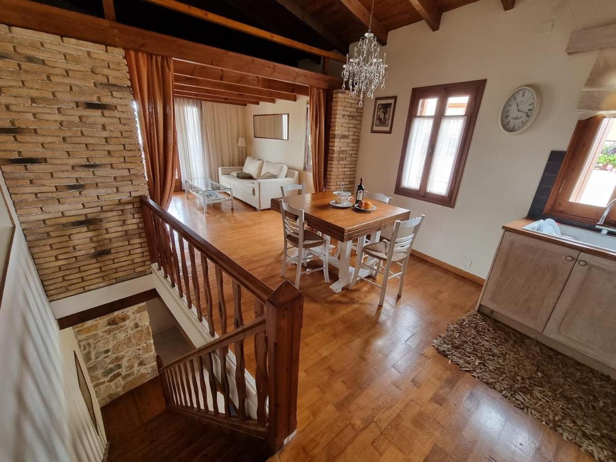 Valley View House Anópolis Екстериор снимка