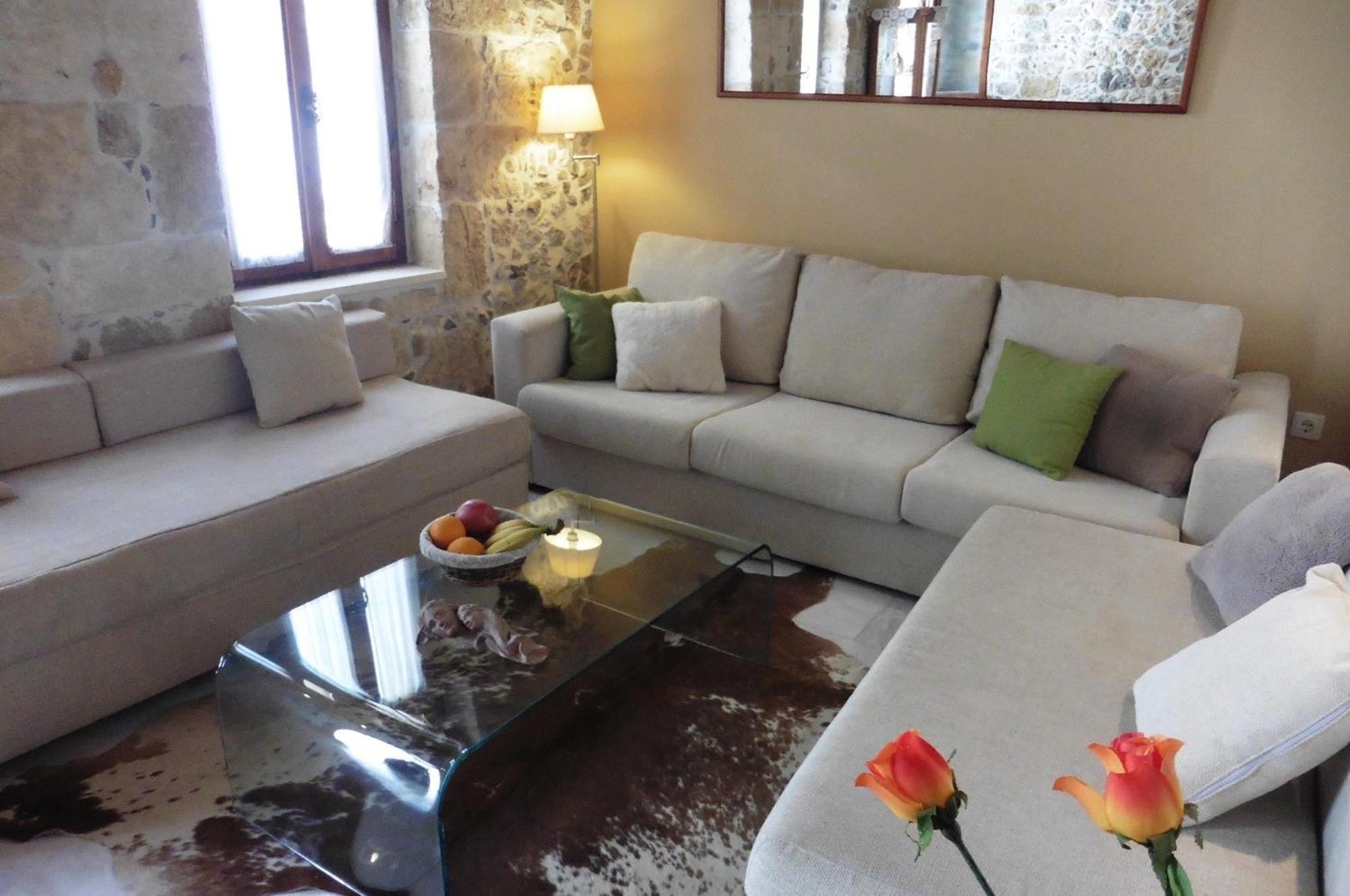 Valley View House Anópolis Екстериор снимка