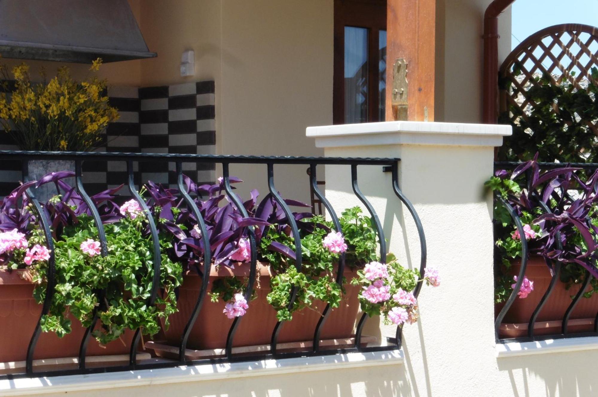 Valley View House Anópolis Екстериор снимка