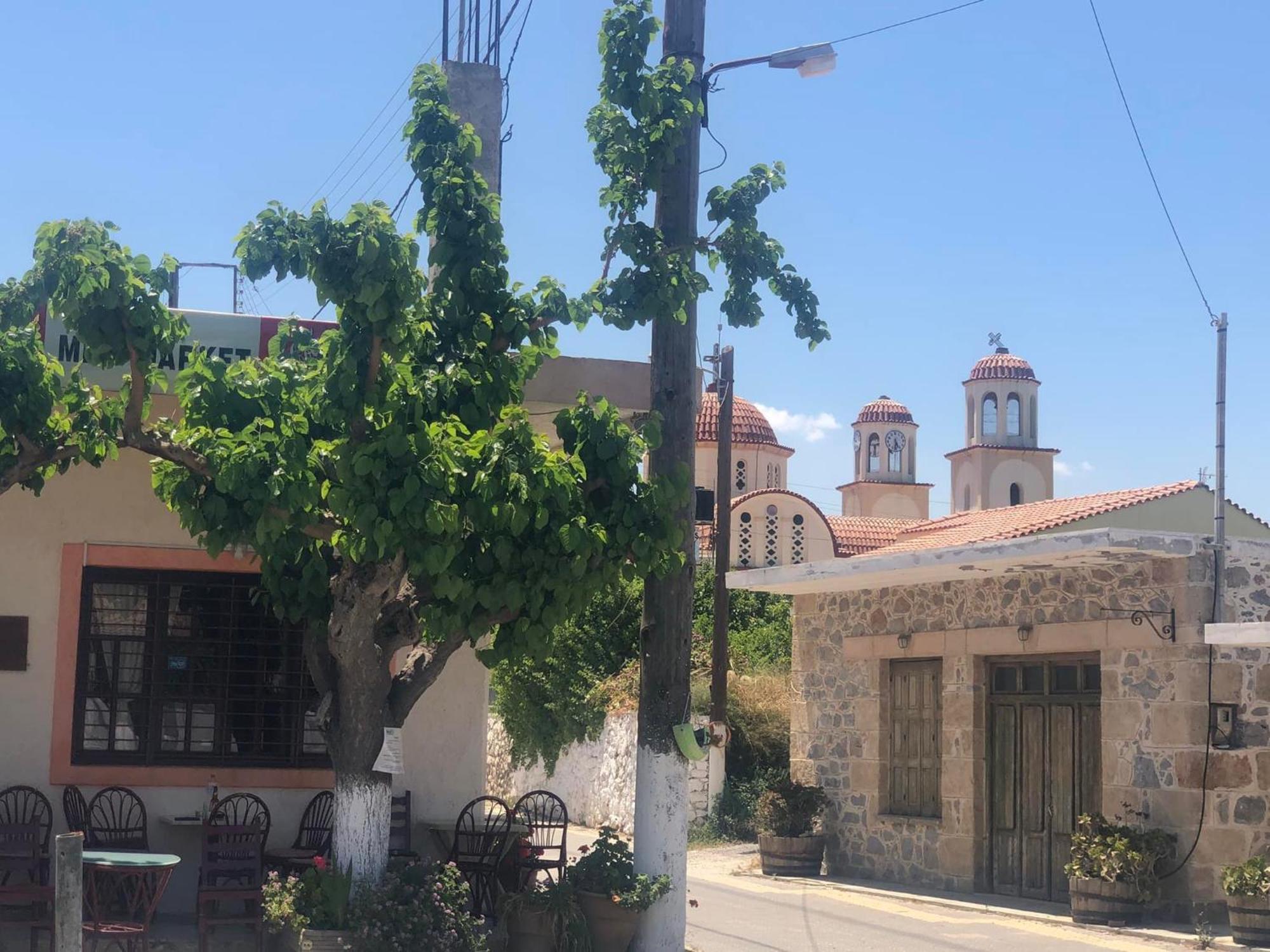 Valley View House Anópolis Екстериор снимка