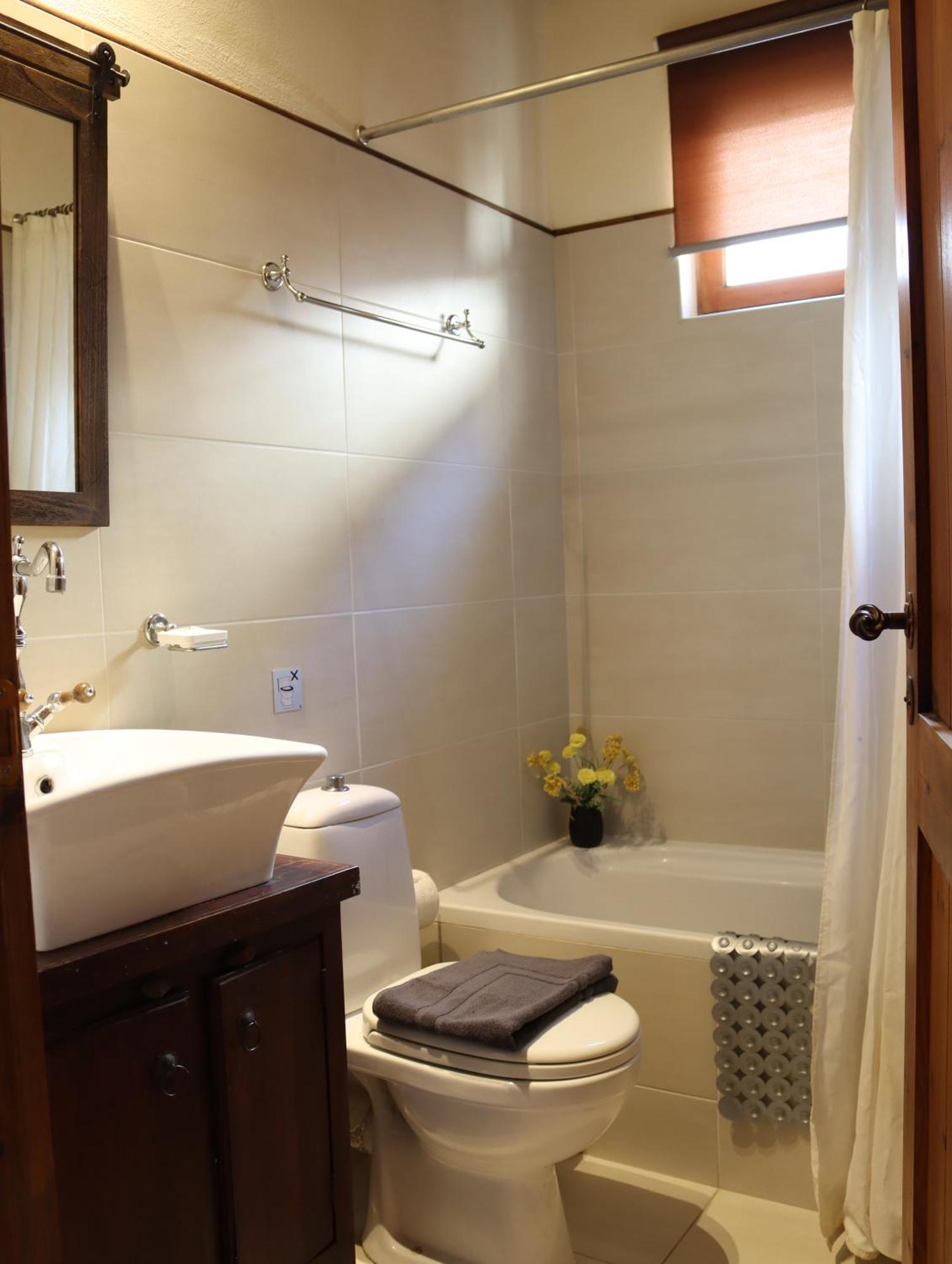 Valley View House Anópolis Екстериор снимка
