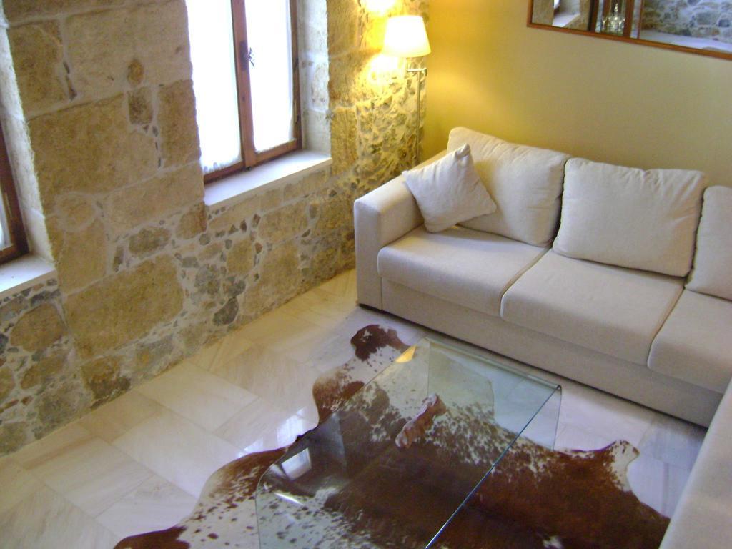 Valley View House Anópolis Екстериор снимка