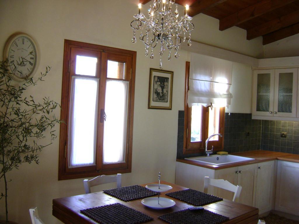 Valley View House Anópolis Екстериор снимка