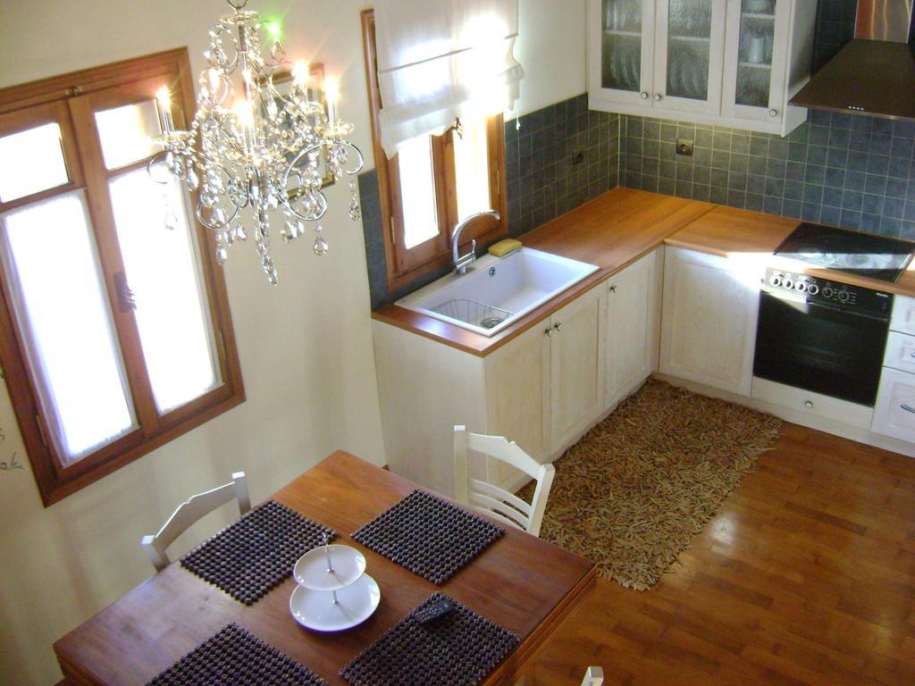 Valley View House Anópolis Екстериор снимка