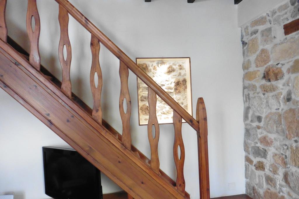 Valley View House Anópolis Екстериор снимка